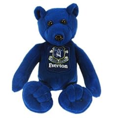 Everton f.c. mini for sale  Delivered anywhere in UK
