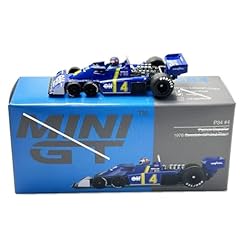 Htlnuzd alloy racing for sale  Delivered anywhere in USA 