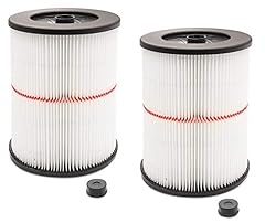 Filter for craftsman for sale  Delivered anywhere in USA 