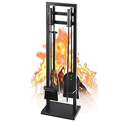 Feed garden fireplace for sale  Delivered anywhere in USA 