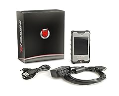 New diablosport intune for sale  Delivered anywhere in USA 
