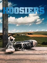 Hoosiers for sale  Delivered anywhere in USA 