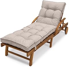 Spatium coussin chaise d'occasion  Livré partout en France