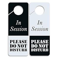 Business design disturb for sale  Delivered anywhere in USA 