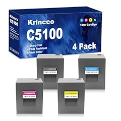 Pro c5100 high for sale  Delivered anywhere in USA 