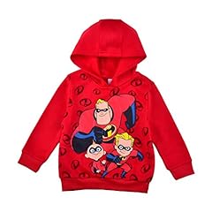 Disney incredibles toddlers for sale  Delivered anywhere in USA 