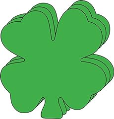 Four leaf clover for sale  Delivered anywhere in USA 