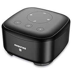 White noise machine for sale  Delivered anywhere in USA 