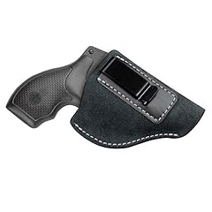 Gexgune holster chasse d'occasion  Livré partout en France