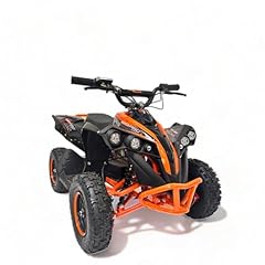 Kxd elektro 49ccm d'occasion  Livré partout en France