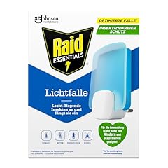 Raid essentials led gebraucht kaufen  Wird an jeden Ort in Deutschland