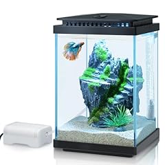 Pypabl mini glass for sale  Delivered anywhere in UK