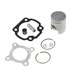 Set fasce elastiche usato  Spedito ovunque in Italia 