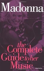 Complete guide music for sale  Delivered anywhere in UK