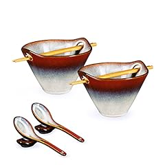 Henxfen lead ceramic for sale  Delivered anywhere in USA 
