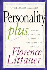 Personality plus gebraucht kaufen  Wird an jeden Ort in Deutschland