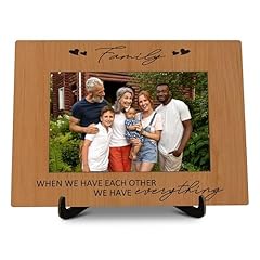 Valucise family pictures for sale  Delivered anywhere in USA 