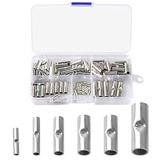 Maxqzin 100pcs non for sale  Delivered anywhere in UK