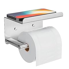 Self adhesive toilet for sale  Delivered anywhere in USA 