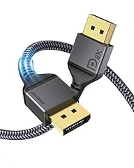 Displayport kabel maxonar gebraucht kaufen  Wird an jeden Ort in Deutschland