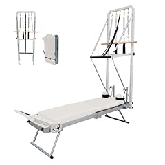 Nexace pilates reformer for sale  Delivered anywhere in USA 