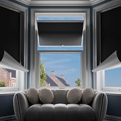 Wack blackout curtains for sale  Delivered anywhere in USA 