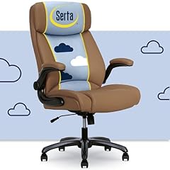 Serta torrington big for sale  Delivered anywhere in USA 