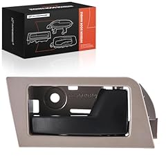 Premium rear right for sale  Delivered anywhere in UK