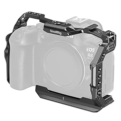 Smallrig cage per usato  Spedito ovunque in Italia 