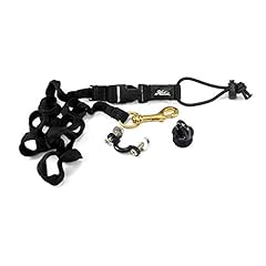 Hobie leash kit for sale  Delivered anywhere in USA 