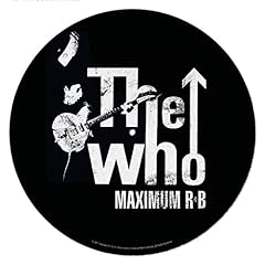 Turntable record slip for sale  Delivered anywhere in UK