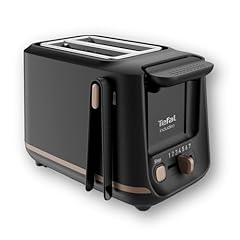 Tefal grille pain d'occasion  Livré partout en France