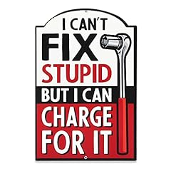 Fix stupid charge for sale  Delivered anywhere in USA 