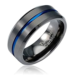 100s jewelry gunmetal for sale  Delivered anywhere in USA 