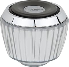 Kopfbrause selecta classic gebraucht kaufen  Wird an jeden Ort in Deutschland