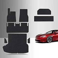 Toughpro floor mats for sale  Delivered anywhere in USA 