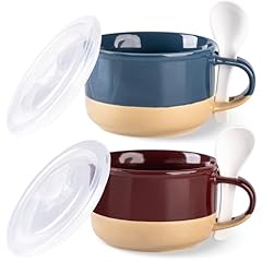 Gbhome 24oz keramik gebraucht kaufen  Wird an jeden Ort in Deutschland