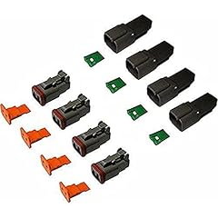 Lenco marine electrical for sale  Delivered anywhere in USA 