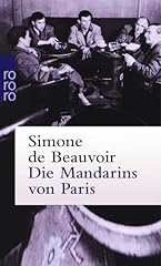 Die mandarins von d'occasion  Livré partout en Belgiqu