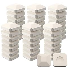 Baquler pcs barbecue for sale  Delivered anywhere in USA 