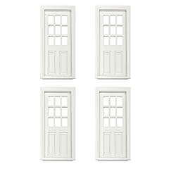 Mytinyworld dolls house for sale  Delivered anywhere in UK