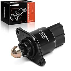 Premium fuel injection for sale  Delivered anywhere in USA 