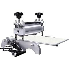 Hlixzoy druckpresse druckgrafi gebraucht kaufen  Wird an jeden Ort in Deutschland