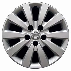 Hubcap replacement nissan for sale  Delivered anywhere in USA 