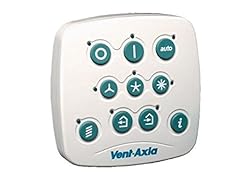 Vent axia 455873 for sale  Delivered anywhere in UK