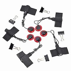 Eoocvt agile shop for sale  Delivered anywhere in USA 