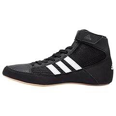 Adidas unisex hvc gebraucht kaufen  Wird an jeden Ort in Deutschland