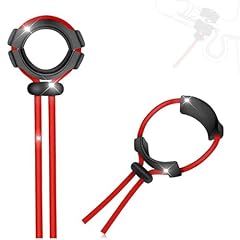 Anneau réglable silicone d'occasion  Livré partout en France