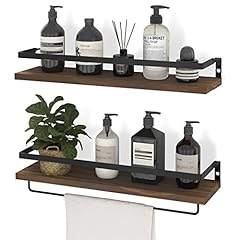 Soduku floating shelves for sale  Delivered anywhere in USA 