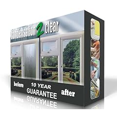 Window repair kit for sale  Delivered anywhere in UK